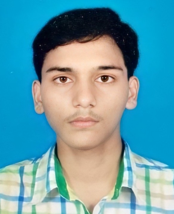 GANESH KUMAR
