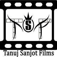 Tanuj Sanjot 