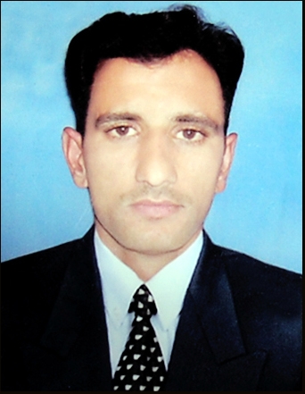 Shishpal Godara Bodiwali