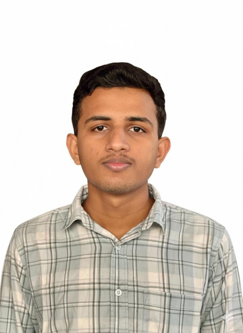 MohammedHashim