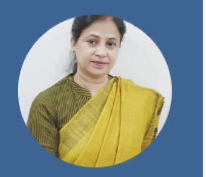 sukhdeep kaur
