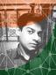 gaurav gupta