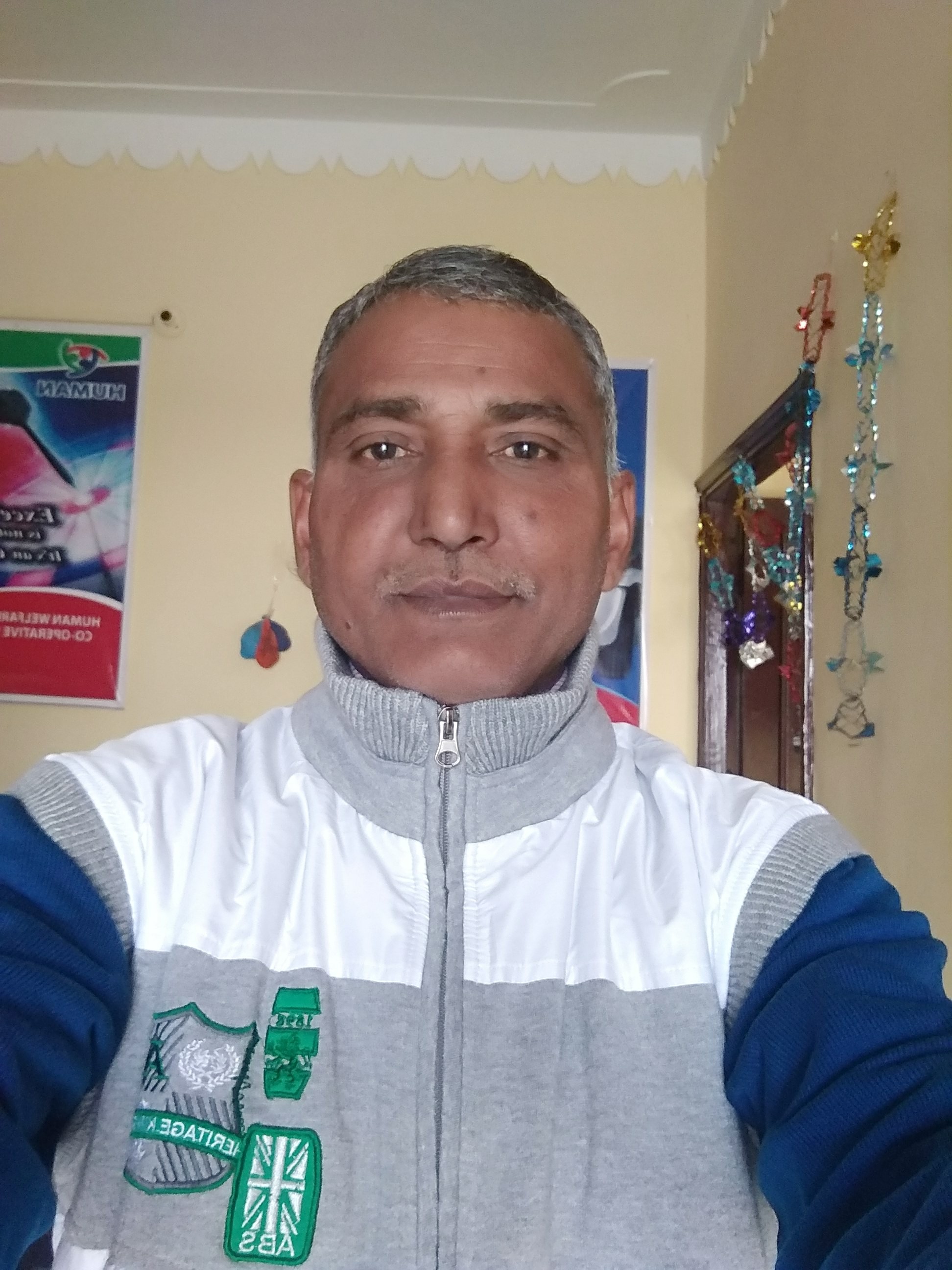 Bittu Una