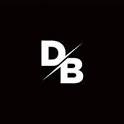 Devender Batra