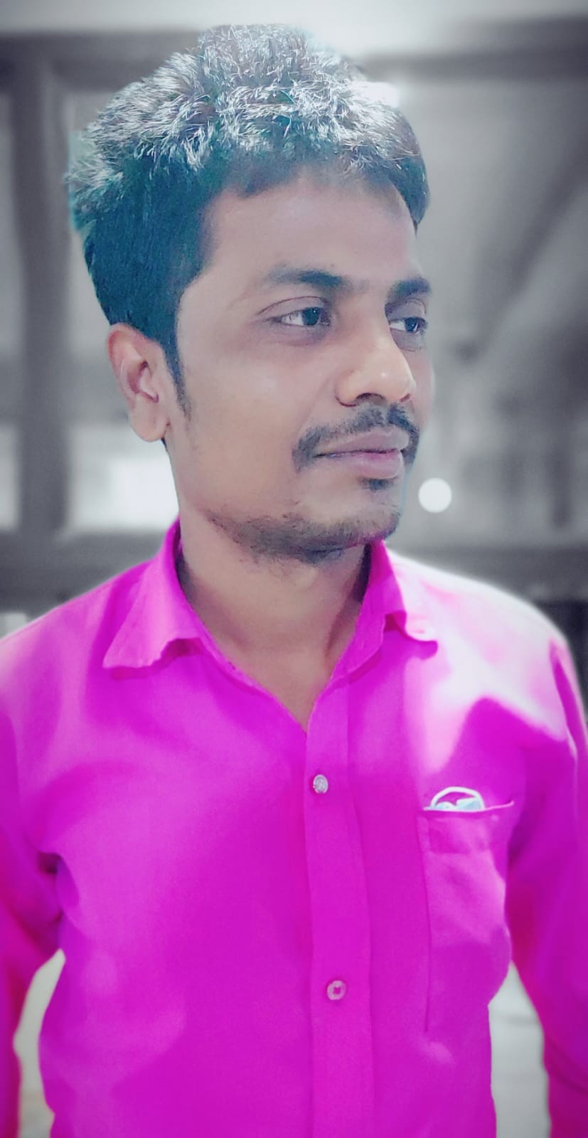 gulabsalunke
