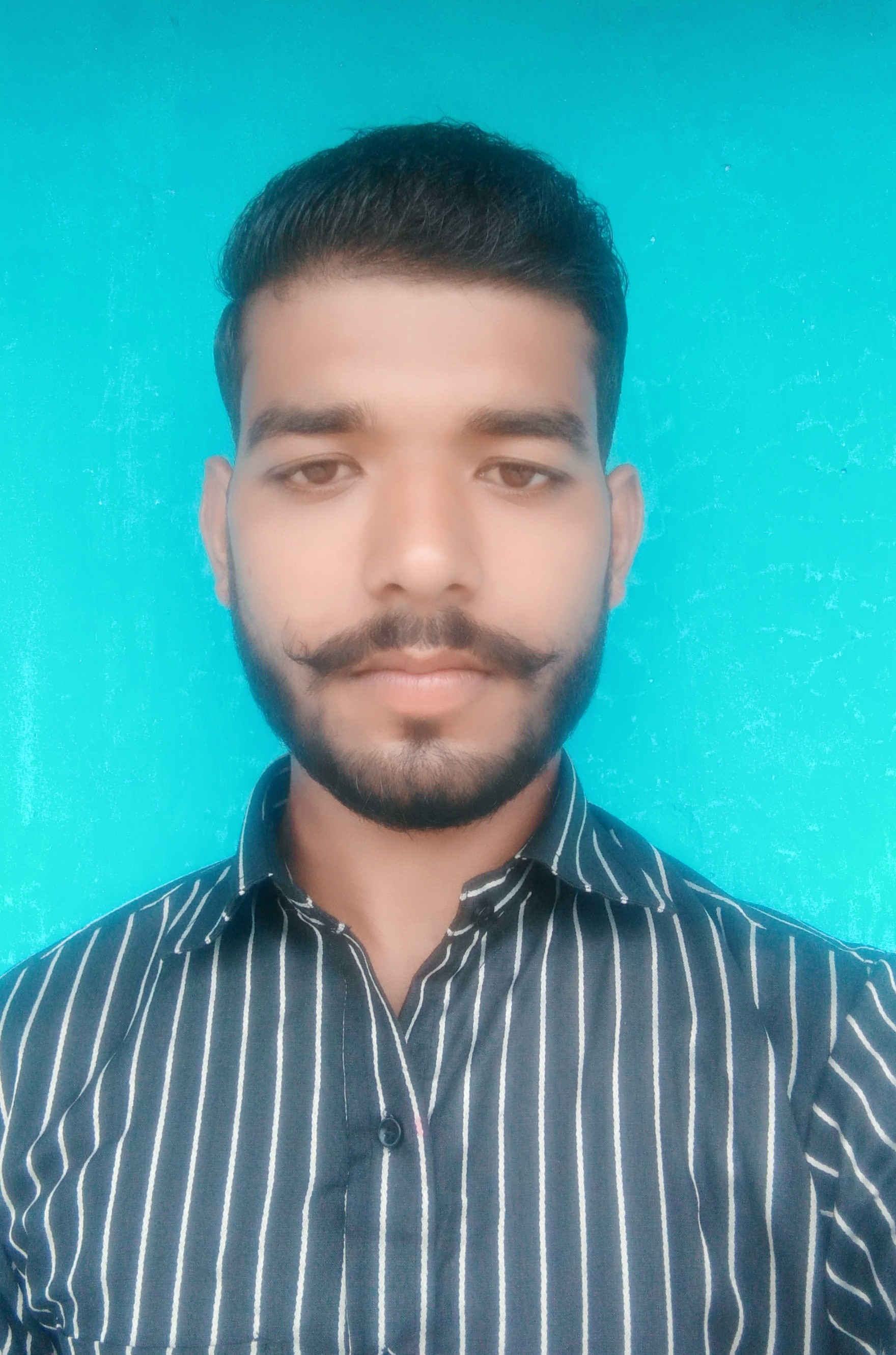 Kamlesh Bais