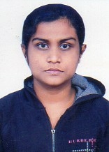 Ayantika ghosh