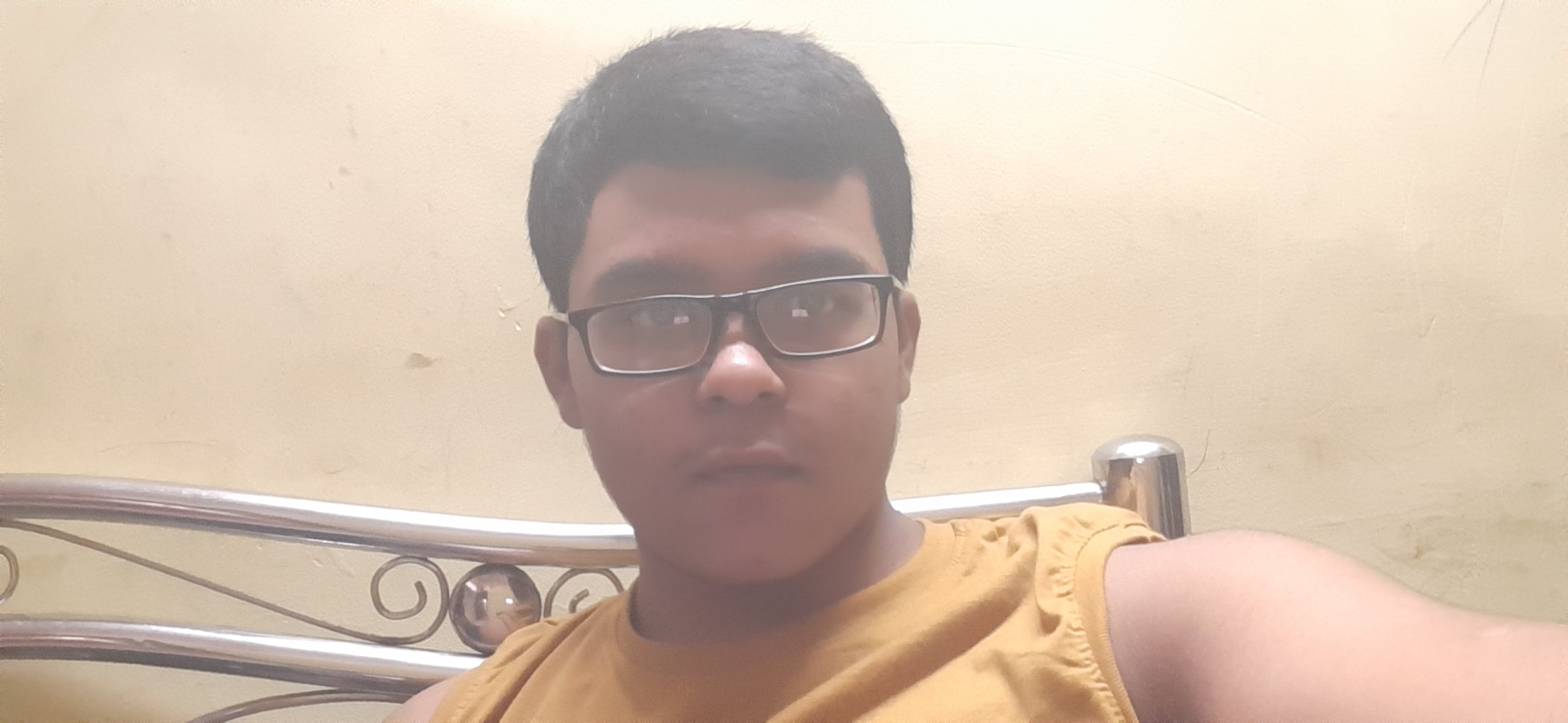 swastik_47