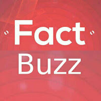 FactBuzz