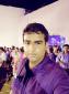 chiranjeeb maity