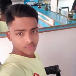 Shahzad Ahmed