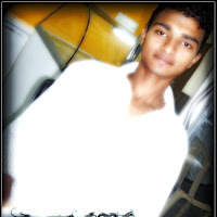Abhinandan Samane