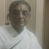 Narasimhan Varadarajan