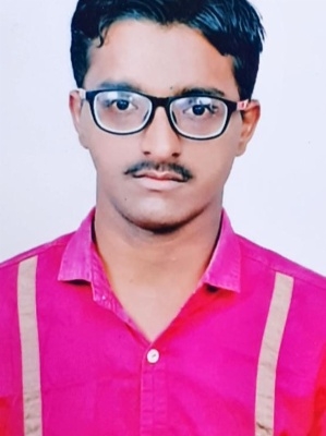 RAWAL SINGH RAJPUROHIT