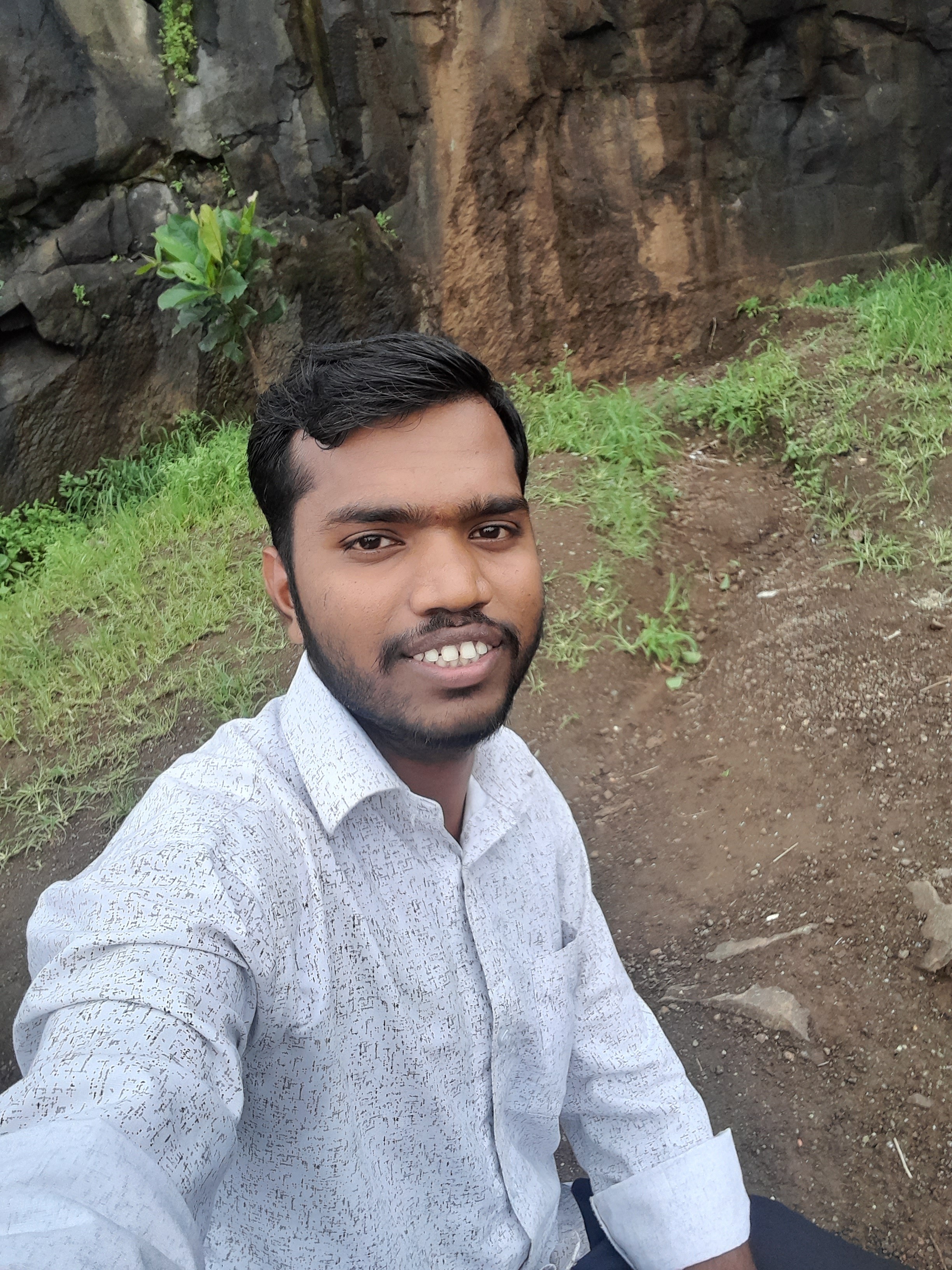 SHRIKANTKAILASJAGDHANE