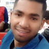 Shivam Dhakad