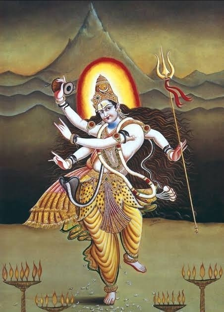 Mrityunjay Shukla_3
