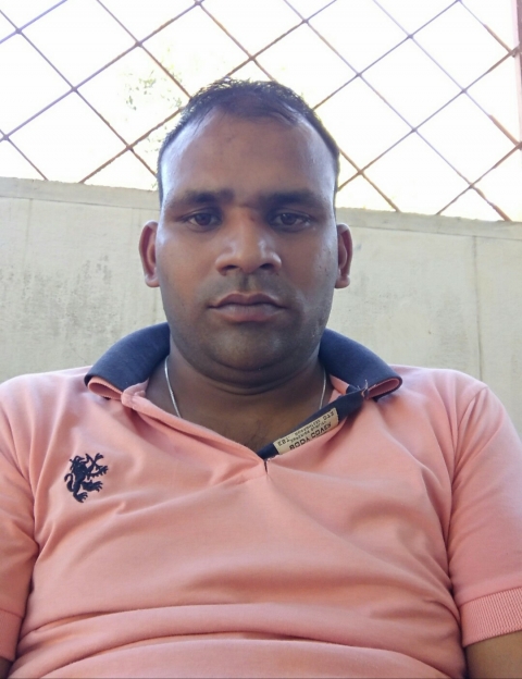 SIYARAMSAHU