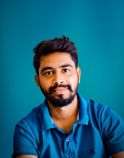 SHIVA KUMAR NANDALA