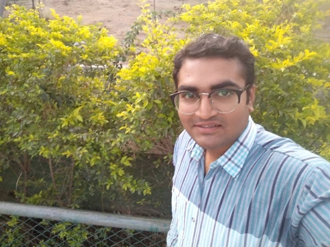 RATHOD JATIN KARAMSHIBHAI