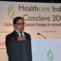 BALASUBRAMANIAN MAHADEVAN