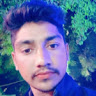 bimlesh Kumar