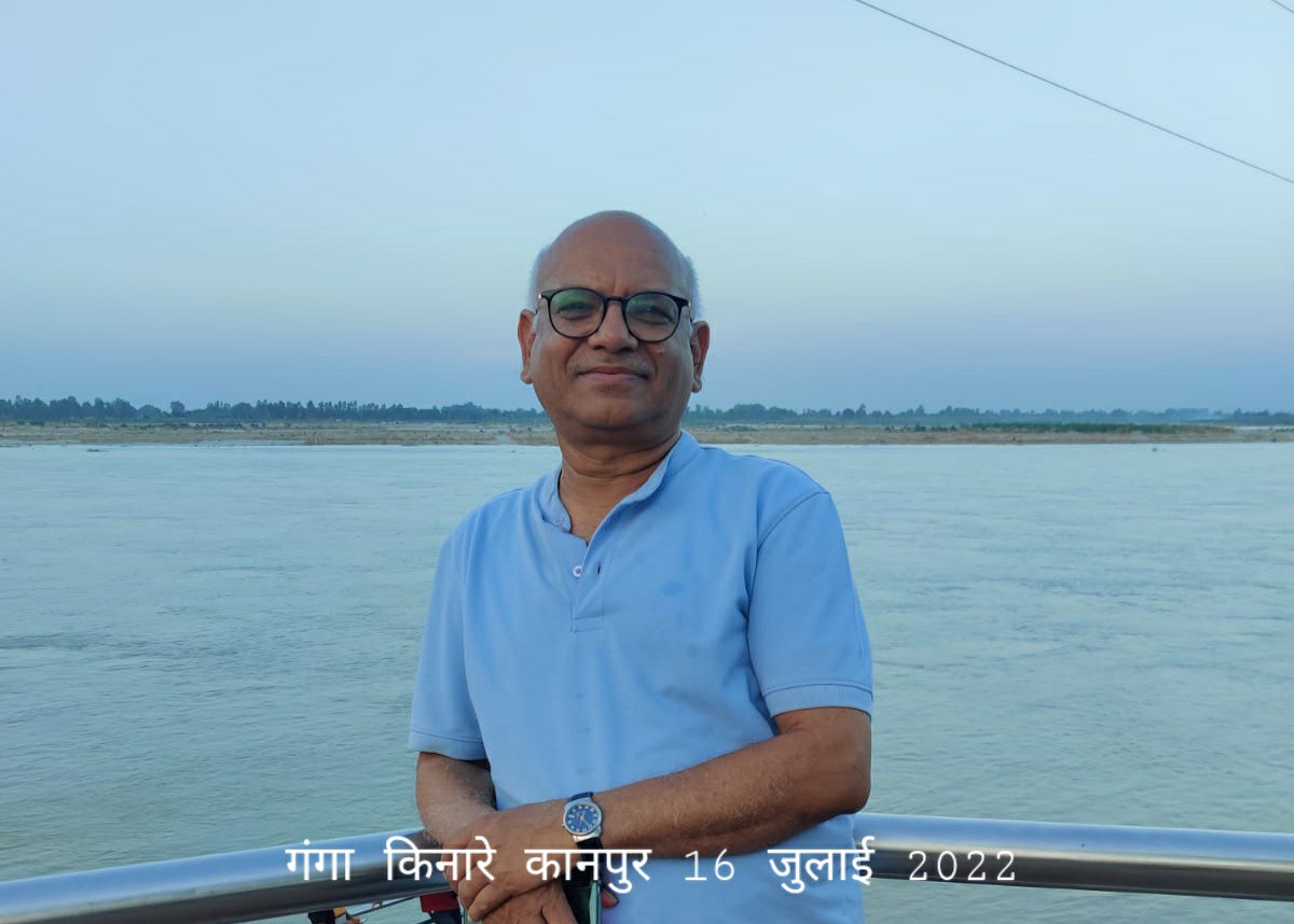 ChandraShekharMishra