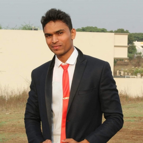 SUNILLAXMANBIRAJDAR