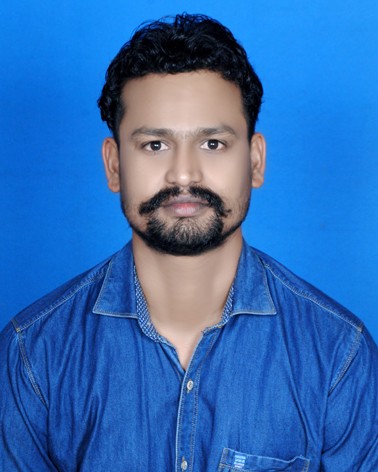 AMIT KUMAR THAKUR