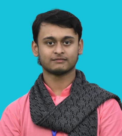 Tinku Bora