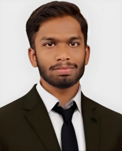 तेजस  डावेकर 