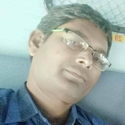 mahendra kumar rai