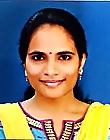 Rakshanda Ram Tirmal