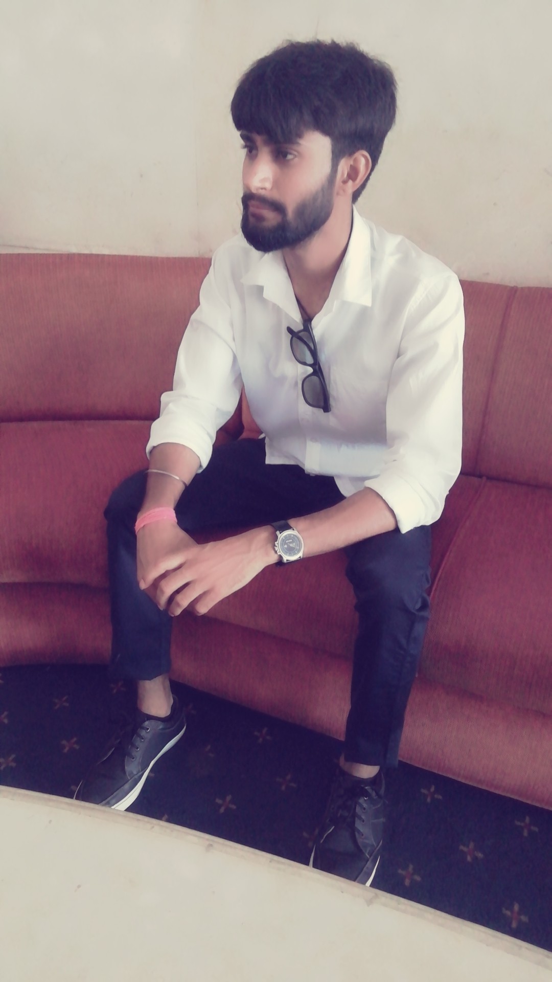 Khagendrasaw