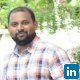 anurag sasikumar