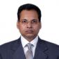 namanish