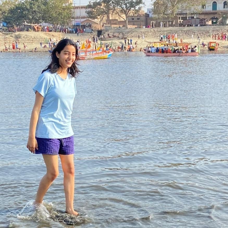 Aditiagrawal