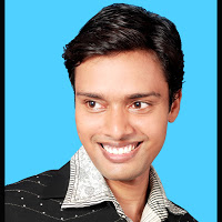Santosh Kumar