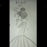 BhawnaMehra_34