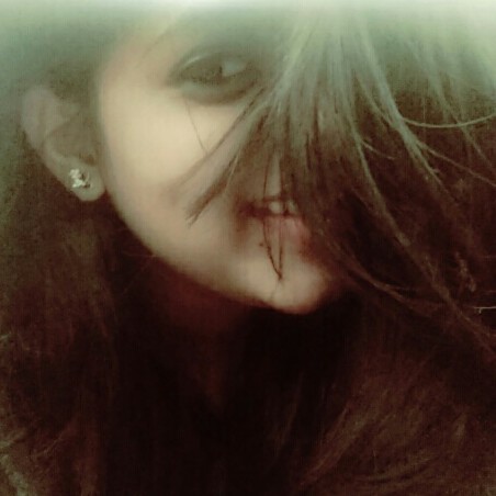 Prachie Naresh
