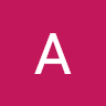 Abdullah 3457