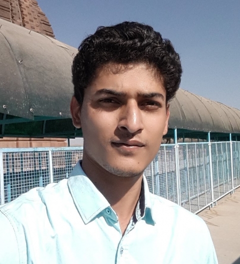 lalit sharma_146