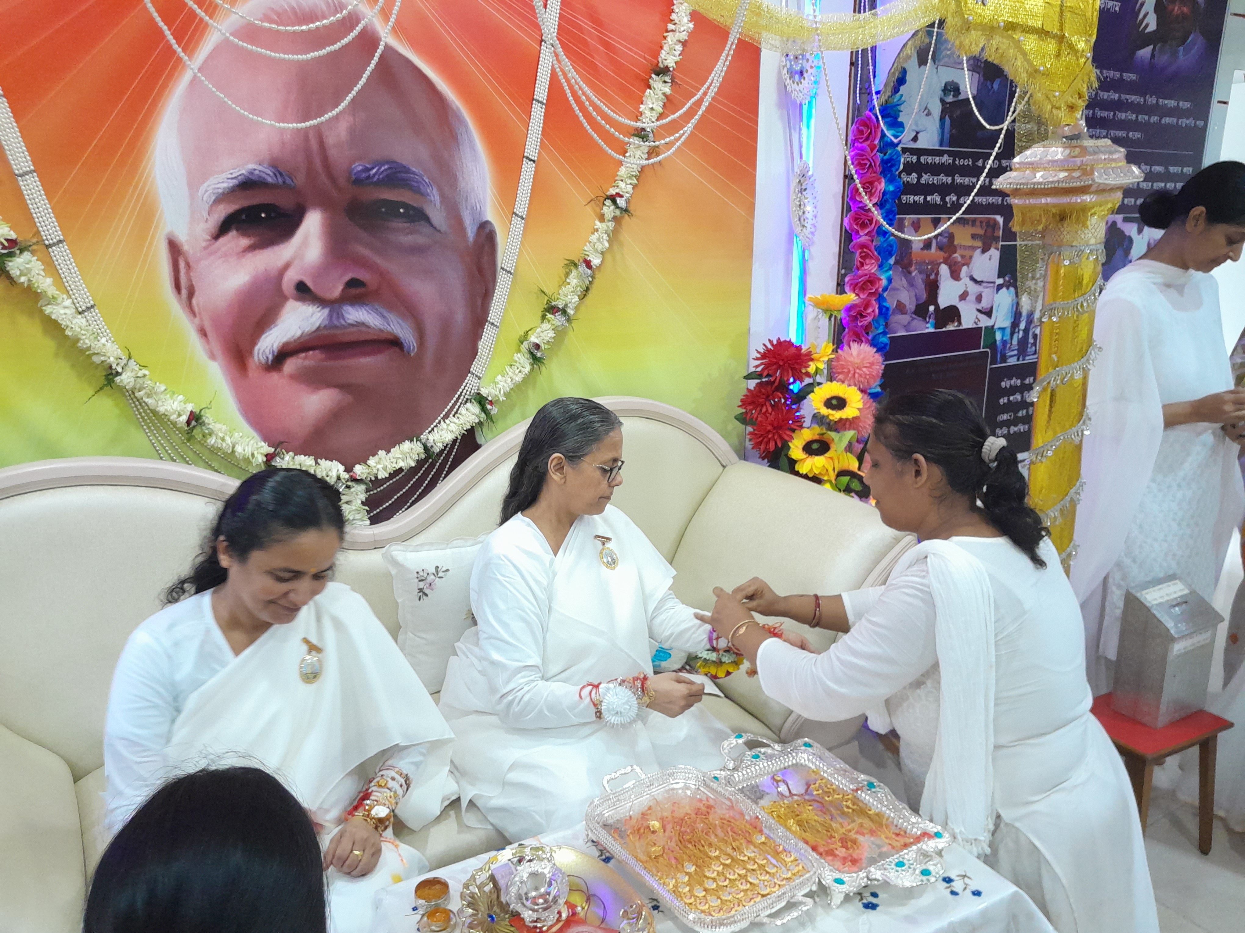 jayati chatterjee