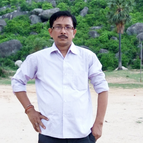 Binod Gupta_2