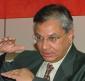 deepak@guptasgroup.com
