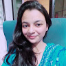 Anjum Nisha