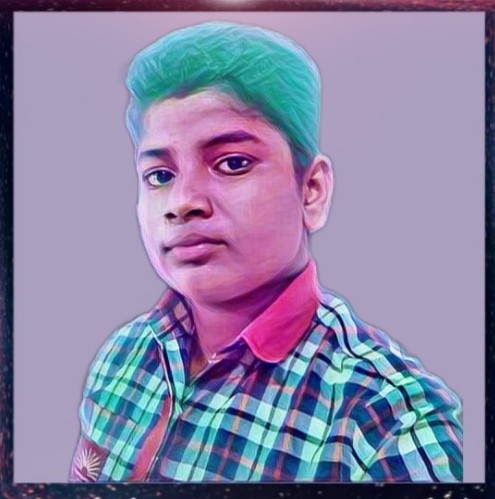 sadhithya_2