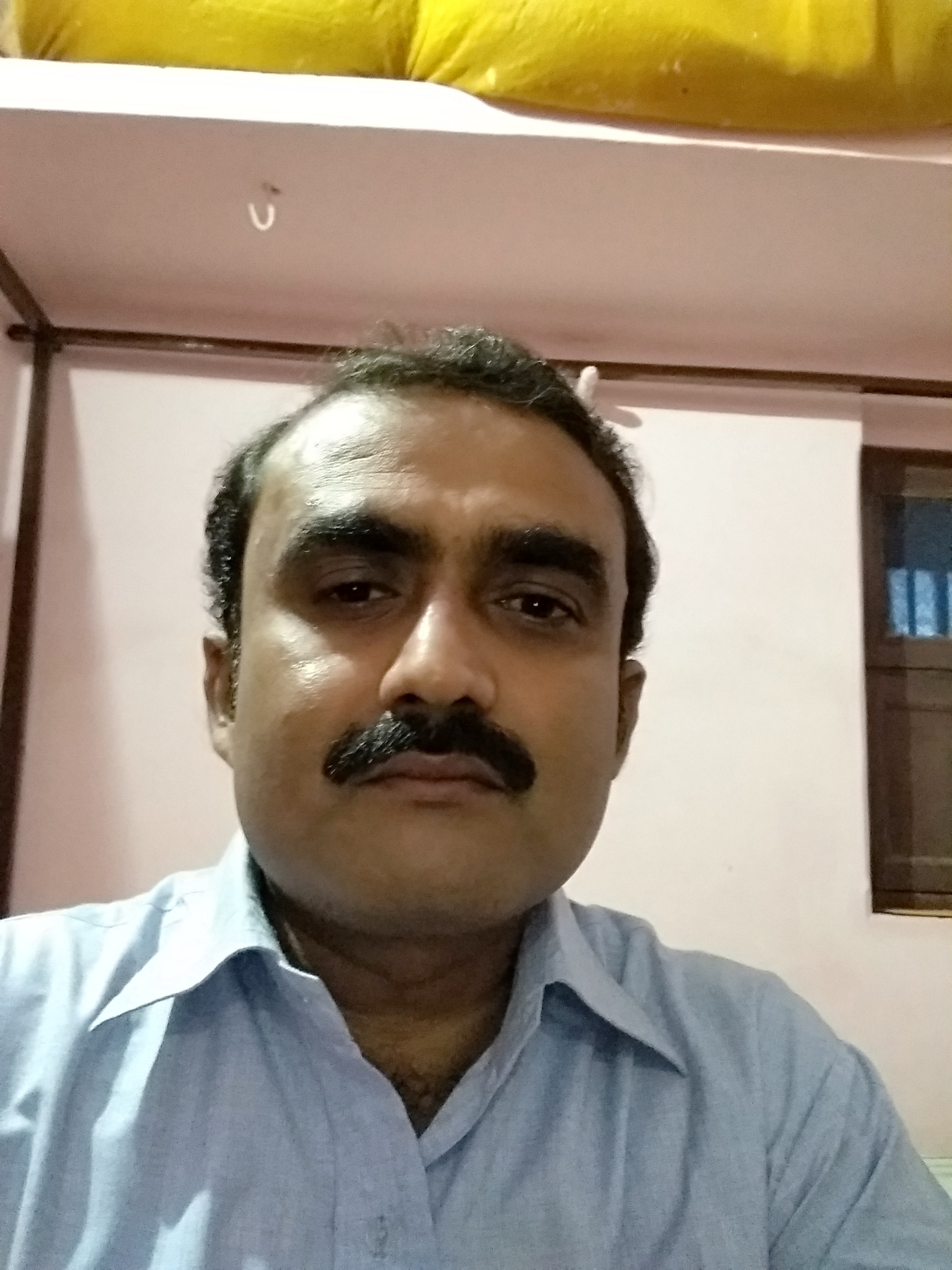 Sandeep kumar rai_22