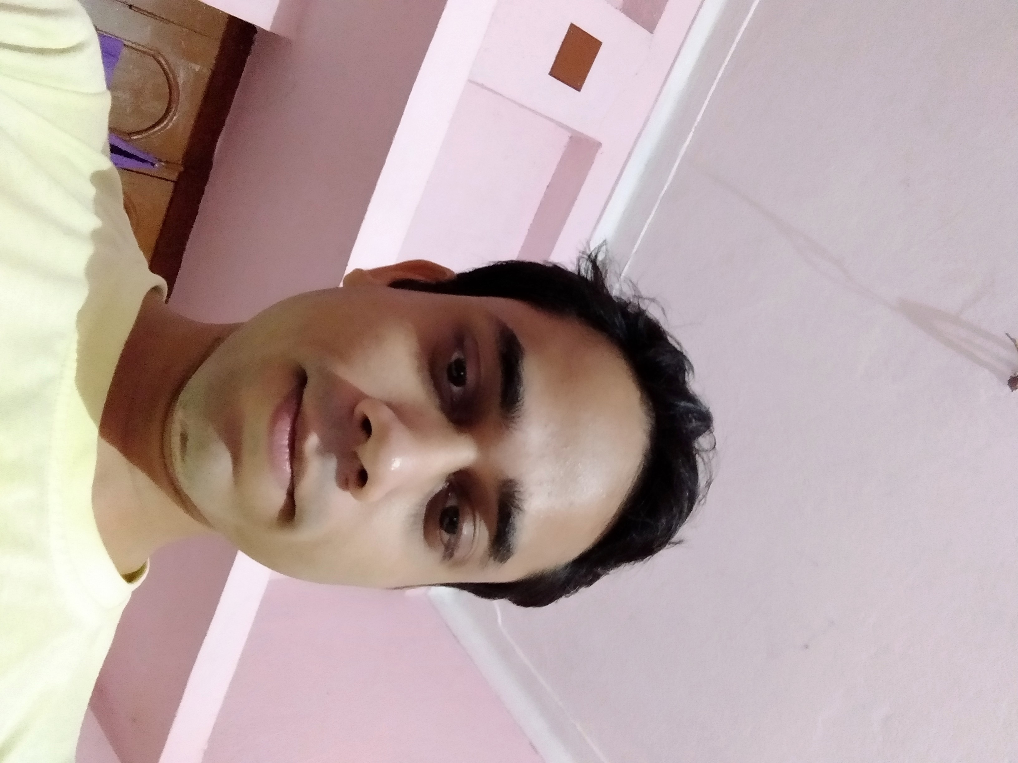 Subhajit Mondal