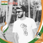 Kishan Meghawala